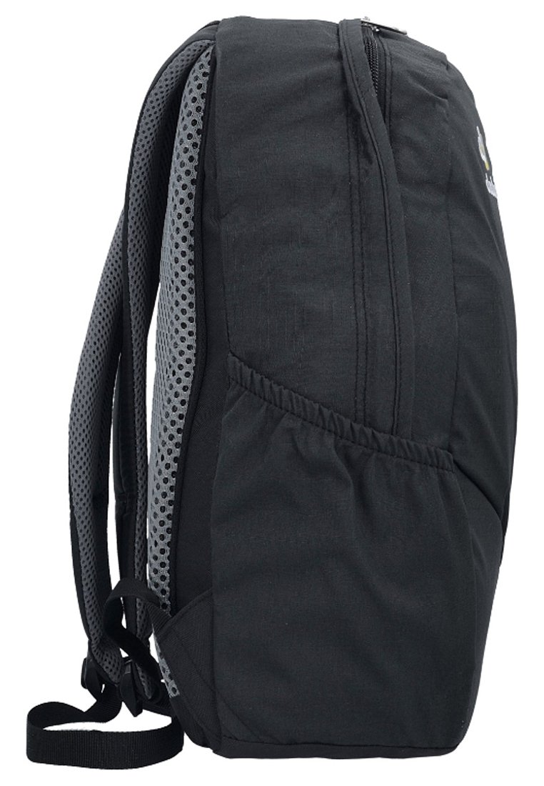 Deuter rucksack nomi schwarz Clearance
